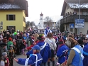 bild (77)